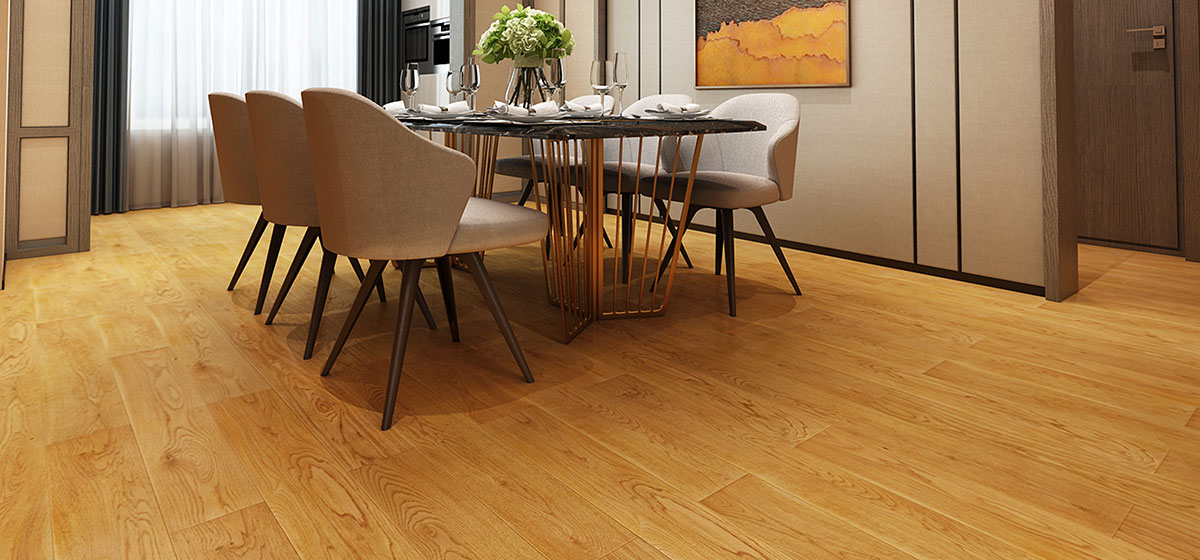 香蕉免费视频地板