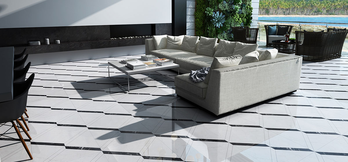 超薄香蕉视频入口牆地磚